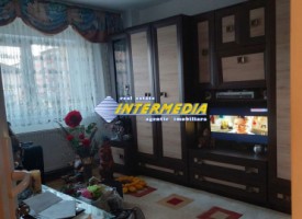 garsoniera-de-vanzare-in-alba-iulia-cetate-decomandata