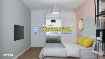 okazie-apartament-cu-3-camere-bloc-nou-cetate-finisat-la-cheie-loc-parcare-2