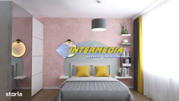 okazie-apartament-cu-3-camere-bloc-nou-cetate-finisat-la-cheie-loc-parcare
