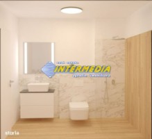 okazie-apartament-cu-3-camere-bloc-nou-cetate-finisat-la-cheie-loc-parcare-1
