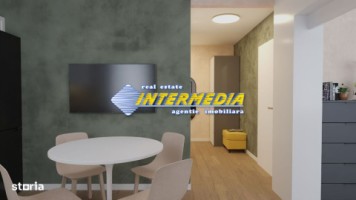 okazie-apartament-cu-3-camere-bloc-nou-cetate-finisat-la-cheie-loc-parcare-5