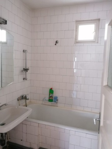 casa-in-zona-grivitei-cu-teren-de-1000-mp-5