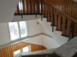 casa-in-zona-grivitei-cu-teren-de-1000-mp-7