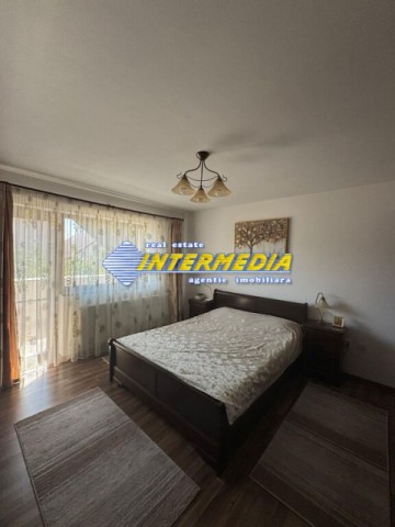 casa-noua-de-vanzare-dpe-finisaje-de-lux-6