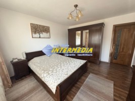 casa-noua-de-vanzare-dpe-finisaje-de-lux-5