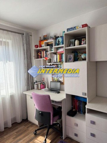 casa-noua-de-vanzare-dpe-finisaje-de-lux-4
