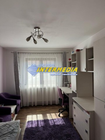 casa-noua-de-vanzare-dpe-finisaje-de-lux-3