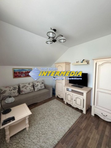 casa-noua-de-vanzare-dpe-finisaje-de-lux-13
