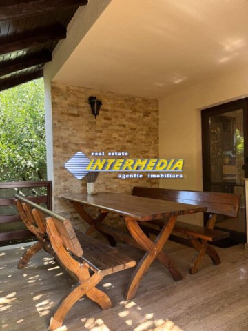 casa-noua-de-vanzare-dpe-finisaje-de-lux-15