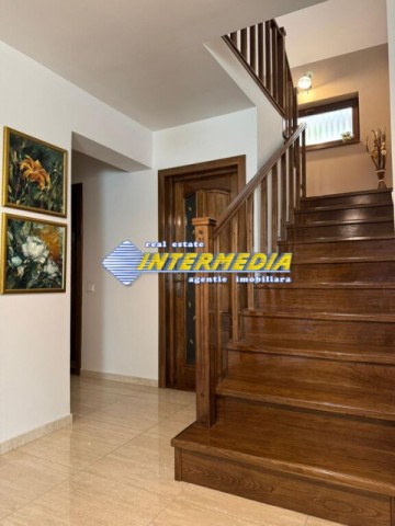 casa-noua-de-vanzare-dpe-finisaje-de-lux-7