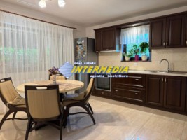 casa-noua-de-vanzare-dpe-finisaje-de-lux-14
