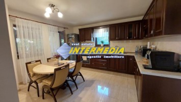 casa-noua-de-vanzare-dpe-finisaje-de-lux