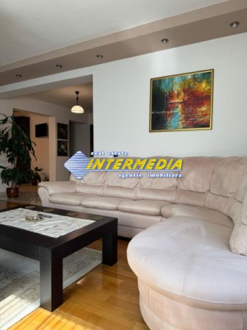 casa-noua-de-vanzare-dpe-finisaje-de-lux-16