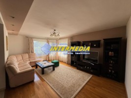 casa-noua-de-vanzare-dpe-finisaje-de-lux-1