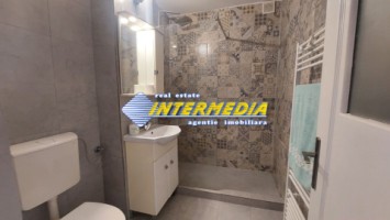vanzare-apartament-2-camere-decomandat-54-mp-finisat-si-utilat-alba-iulia-cetate-4