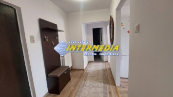 vanzare-apartament-2-camere-decomandat-54-mp-finisat-si-utilat-alba-iulia-cetate