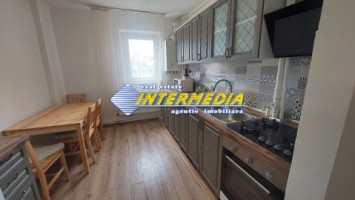 vanzare-apartament-2-camere-decomandat-54-mp-finisat-si-utilat-alba-iulia-cetate-1
