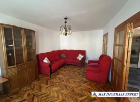 inchiriez-apartament-3-camere-confort-1-etaj-3-visoi-campulung-muscel-arges-1