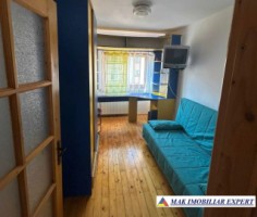 inchiriez-apartament-3-camere-confort-1-etaj-3-visoi-campulung-muscel-arges-2