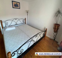 inchiriez-apartament-3-camere-confort-1-etaj-3-visoi-campulung-muscel-arges-3