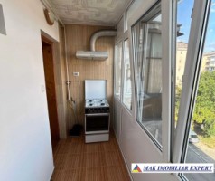 inchiriez-apartament-3-camere-confort-1-etaj-3-visoi-campulung-muscel-arges-4