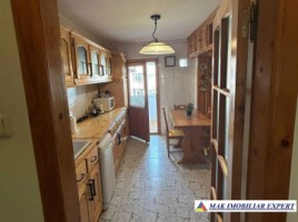 inchiriez-apartament-3-camere-confort-1-etaj-3-visoi-campulung-muscel-arges-5