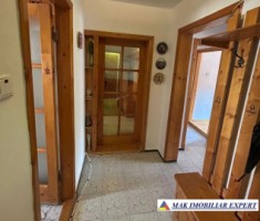 inchiriez-apartament-3-camere-confort-1-etaj-3-visoi-campulung-muscel-arges
