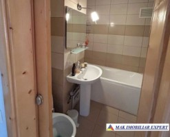 inchiriez-apartament-3-camere-confort-1-etaj-3-visoi-campulung-muscel-arges-7
