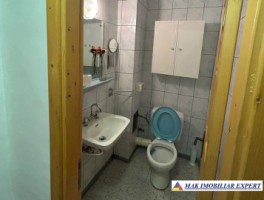 inchiriez-apartament-3-camere-confort-1-etaj-3-visoi-campulung-muscel-arges-6
