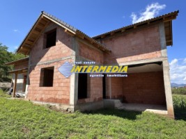 casa-noua-la-rosu-cu-4-camere-teren-aferent-386-mp-cu-toate-utilitatile
