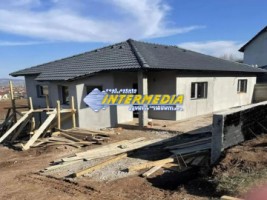 casa-noua-de-vanzare-cu-4-camere-finisata-la-cheie-in-alba-iulia