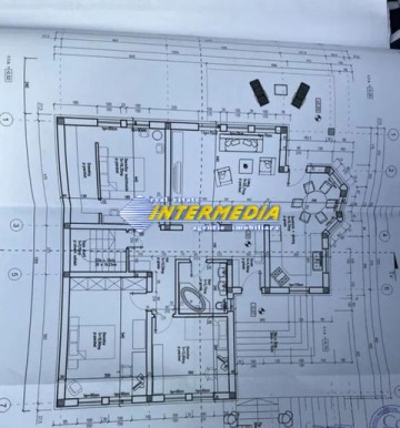 casa-noua-de-vanzare-cu-4-camere-finisata-la-cheie-in-alba-iulia-2