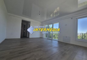 spatiu-comercial-de-vanzare-in-alba-iulia-zona-cetate-supratata-de-34-mp-1