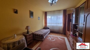 apartament-3-camere-de-inchiriat-in-centru-cu-garaj-6
