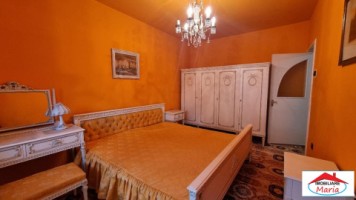 apartament-3-camere-de-inchiriat-in-centru-cu-garaj-1
