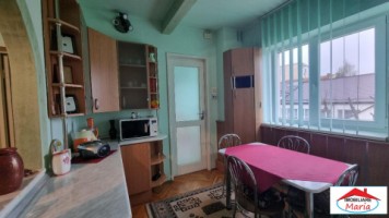 apartament-3-camere-de-inchiriat-in-centru-cu-garaj-4