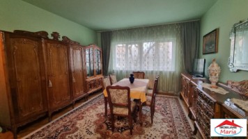 apartament-3-camere-de-inchiriat-in-centru-cu-garaj-2