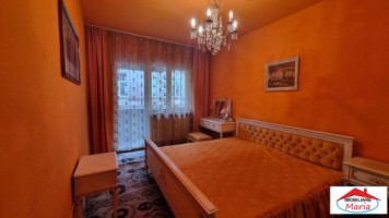 apartament-3-camere-de-inchiriat-in-centru-cu-garaj