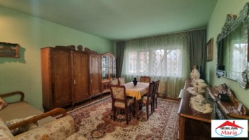 apartament-3-camere-de-inchiriat-in-centru-cu-garaj-7