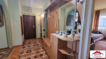 apartament-3-camere-de-inchiriat-in-centru-cu-garaj-9
