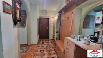 apartament-3-camere-de-inchiriat-in-centru-cu-garaj-8