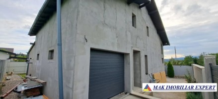 vand-vila-moderna-4-camere-cu-400-mp-teren-in-grui-campulung-muscel-arges-2