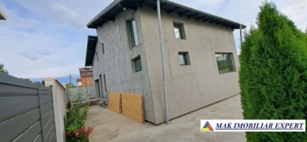vand-vila-moderna-4-camere-cu-400-mp-teren-in-grui-campulung-muscel-arges-3