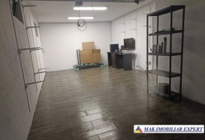 vand-vila-moderna-4-camere-cu-400-mp-teren-in-grui-campulung-muscel-arges-4