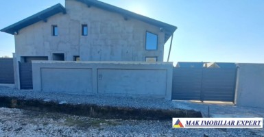 vand-vila-moderna-4-camere-cu-400-mp-teren-in-grui-campulung-muscel-arges-7