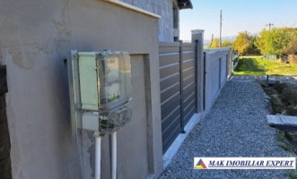 vand-vila-moderna-4-camere-cu-400-mp-teren-in-grui-campulung-muscel-arges-6