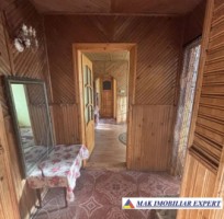 vand-apartament-3-camereconfort-2-et-4-in-visoi-campulung-muscel-arges-2
