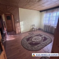 vand-apartament-3-camereconfort-2-et-4-in-visoi-campulung-muscel-arges-1