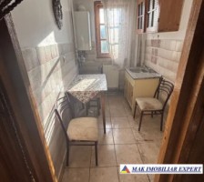 vand-apartament-3-camereconfort-2-et-4-in-visoi-campulung-muscel-arges-5