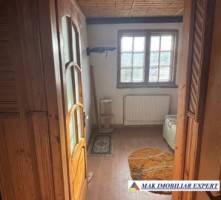 vand-apartament-3-camereconfort-2-et-4-in-visoi-campulung-muscel-arges-3